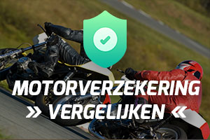 motorverzekering vergelijken