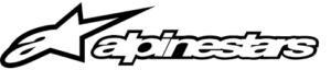 Alpinestars logo