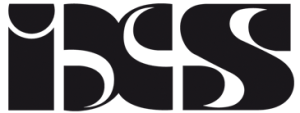 IXS logo