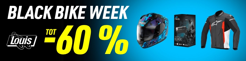 Black Friday motorblog Louis