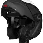 Systeemhelm