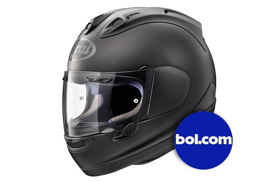 beste motor tracker
