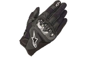 beste motorhandschoenen