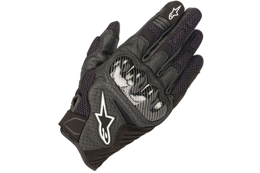 beste motorhandschoenen winter