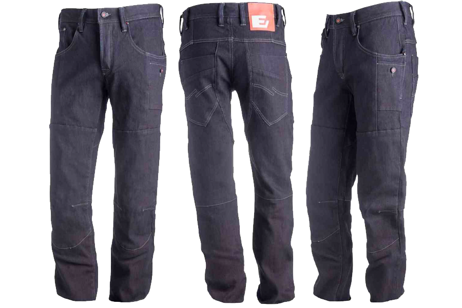 beste kevlar motorfietsbroek kopen