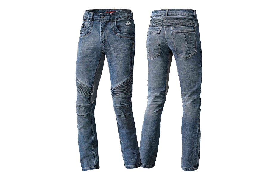 beste kevlar motorfietsbroek kopen