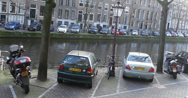 Parkeren in Amsterdam - ANWBanwb.nl