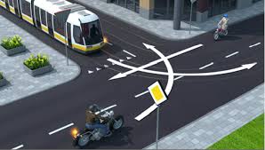 Motor Theorie Cursus
