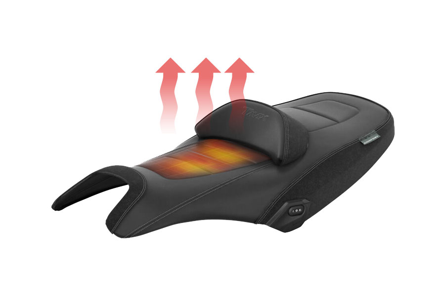 beste motorhandschoenen